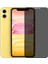 Apple iPhone 12 Pro Go Des Hayalet Gizli Ekran Koruyucu 1