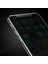 Apple iPhone 12 Pro Go Des Hayalet Gizli Ekran Koruyucu 3