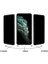 Apple iPhone 12 Pro Go Des Hayalet Gizli Ekran Koruyucu 5
