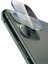 Apple iPhone 11 Go Des Lens Shield Kamera Lens Koruyucu 1