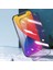 Apple iPhone 12 Pro Max Benks Kr Pro Anti-Bluelight Ekran Koruyucu 3