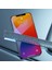 Apple iPhone 12 Pro Max Benks Kr Pro Anti-Bluelight Ekran Koruyucu 5