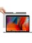 MacBook 15.4 Pro Retina Privacy Ekran Koruyucu 2