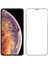 Apple iPhone 12 Pro Max Go Des Seramik Ekran Koruyucu 2