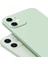 Apple iPhone 12 Kılıf Benks Full Covered 360 Ön Arka Koruma Kapak 2