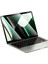 Apple Macbook 16.2 2021 Benks Ar (Anti Reflective) Yansıma Önleyici Ekran Koruyucu 2