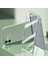 Apple iPhone 12 Kılıf Benks Full Covered 360 Ön Arka Koruma Kapak 4