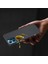 Apple iPhone 12 Pro Kılıf Benks Mfi Magsafe Magnetic Aramid Kapak 5