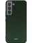 Galaxy S22 Kılıf Kajsa Luxe Collection Hakiki Deri Kapak 1