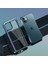 Apple iPhone 12 Kılıf Wiwu Defens Armor Kapak 3
