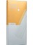 Galaxy Note 20 Benks Rr Series Full Cover High Definition Ekran Koruyucu 1
