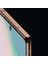 Galaxy Note 20 Benks Rr Series Full Cover High Definition Ekran Koruyucu 5