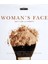 Alfred A. Knopf Woman's Face: Skin Care And Makeup (Chic Simple) (Hardcover W/ Dust Jacket) 1