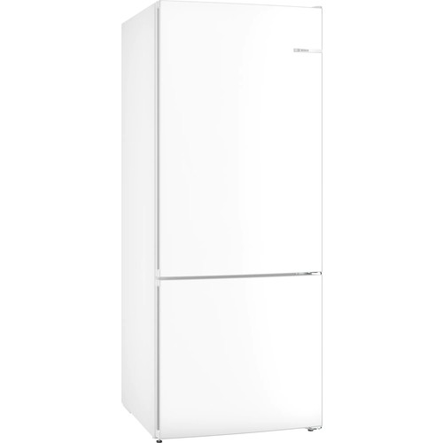 Bosch KGN76VWE0N Kombi No Frost Buzdolabı