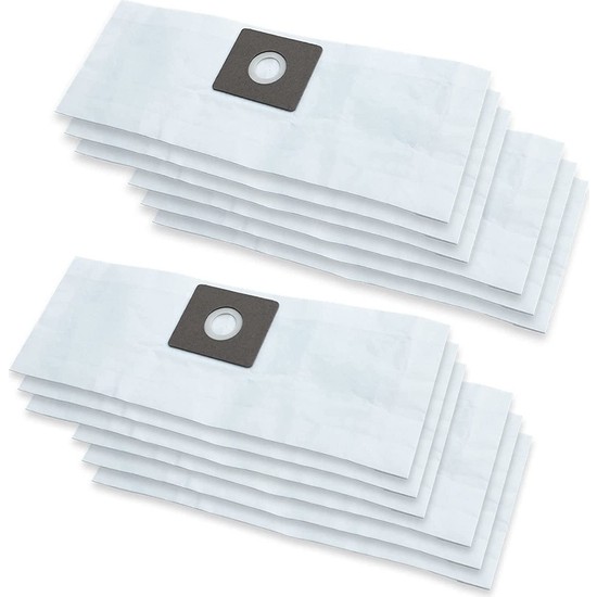 Sunshinee ShopVac 9066800 22,5 Galon Tip B ve QAM70 Vakum Fiyatı