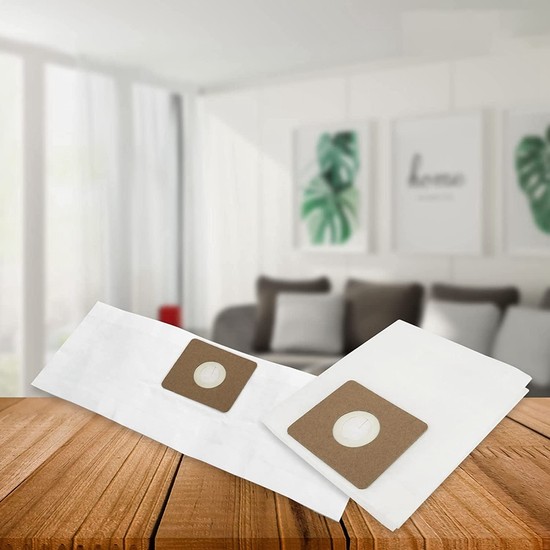 Sunshinee ShopVac 9066800 22,5 Galon Tip B ve QAM70 Vakum Fiyatı