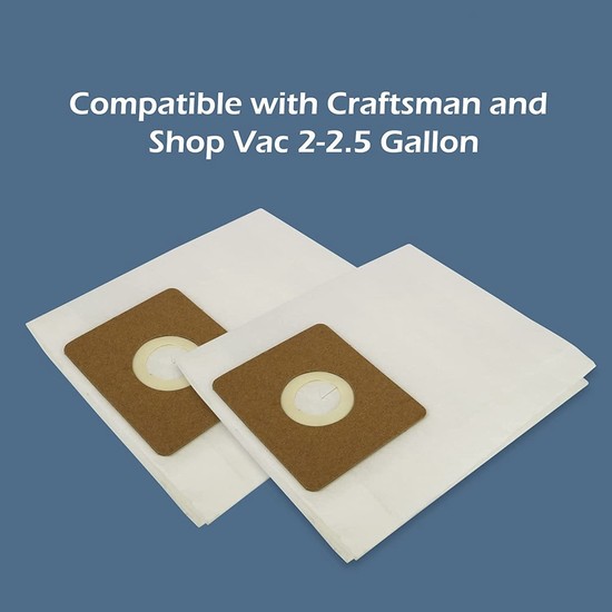 Sunshinee ShopVac 9066800 22,5 Galon Tip B ve QAM70 Vakum Fiyatı