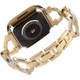  Renk Gold
