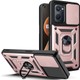  Renk Rose Gold