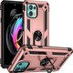  Renk Rose Gold