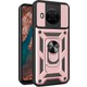  Renk Rose Gold