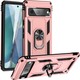  Renk Rose Gold