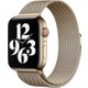  Renk Gold