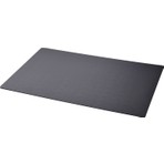 IKEA Skrutt Sümen Siyah 65x45 cm EVA Plastik Malzeme ile Düzenleyici Kullanım