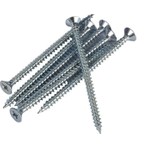 Std 3.5X50 Sunta Vidası Paket 100 Adet