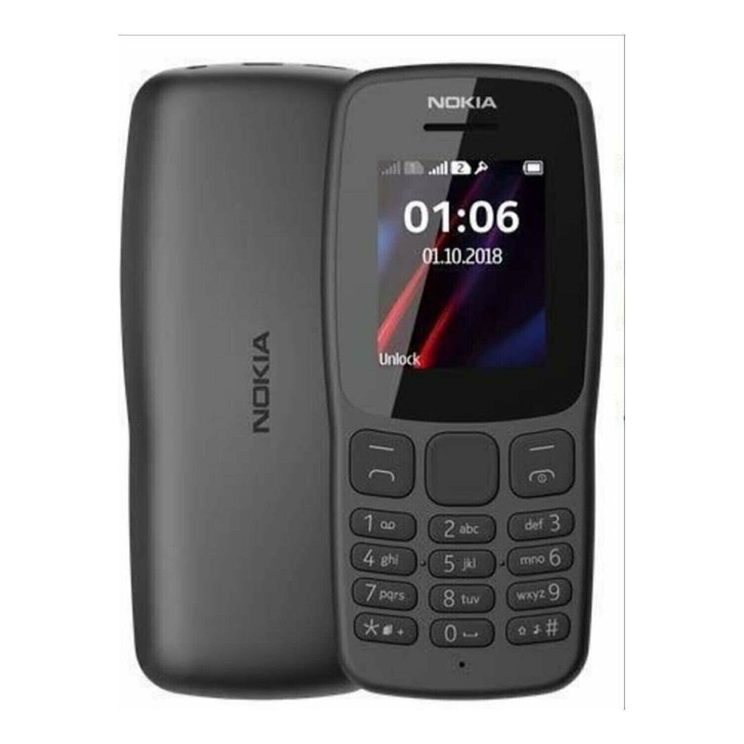 Nokia 106 ta 1564 ds. Nokia 106 Dual SIM. Мобильный телефон Nokia 106 DS Grey. Nokia 2330c-2. Nokia 1114.