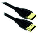 S-Link SL-H8K02 HDMI To HDMI Kablo 1.5 mt