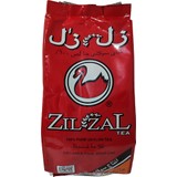Zil Zal Tea Çay (Ithal Ördekli Poşet) 400 gr
