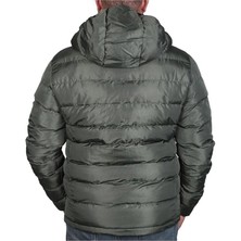 Cazador Erkek Caz 1024 Mıcro Kapş.mont Caz 1024