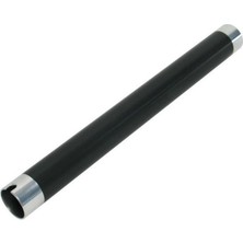 Hementoner Samsung ML1915/ ML2250/ ML2850/ SCX-4623 Teflon Merdane