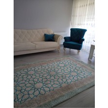 Fistanbul Halı Fistanbul Lastikli Halı Kılıfı
