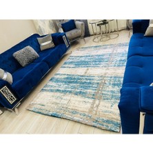Fistanbul Halı Fistanbul Lastikli Halı Örtüsü