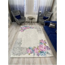 Fistanbul Halı Fistanbul Lastikli Halı Kılıfı