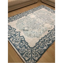 Fistanbul Halı Fistanbul Yeni Sezon Halı Örtüsü