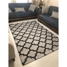 Fistanbul Halı Fistanbul Lastikli Halı Kılıfı