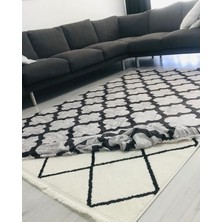 Fistanbul Halı Fistanbul Lastikli Halı Kılıfı