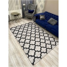 Fistanbul Halı Fistanbul Lastikli Halı Kılıfı