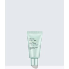 Estee Lauder DayWear Renkli Nemlendirici SPF 15 - Seyahat Boy 15 ml