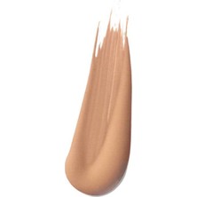 Estee Lauder Double Wear Stay-in-Place Fondöten SPF 10 ( 1C2 Petal ) - 30 ml