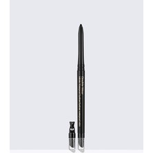 Siyah Eyeliner - Double Wear Infinite Waterproof Eyeliner 01 Kohn Noir 35 g