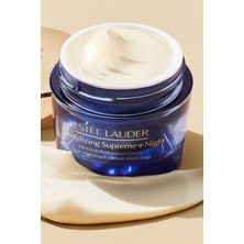 Estee Lauder Revitalizing Supreme+ Night  Nemlendirici Gece Kremi 50 ml