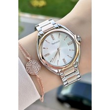 Ferrucci Kadın Kol Saati