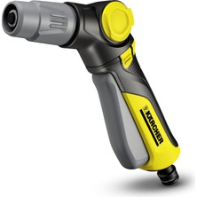 Karcher 2.645-268.0 Bahçe Sprey Tabanca Püskürtme Nozulu