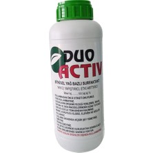 Ertar Duo Activ (Yayıcı Yapıştırıcı)