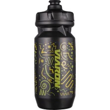 Sporter 550ML Spor Su Matarası (Yurt Dışından)