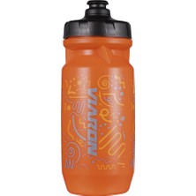 Sporter 550ML Spor Su Matarası (Yurt Dışından)